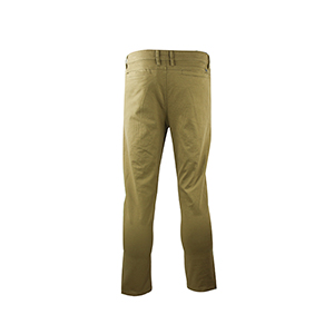 Picture of LEE COOPER BEIGE GABERDINES  FOR MEN 8LB3H44