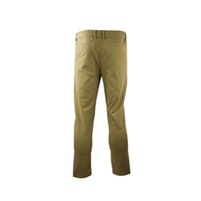 Picture of LEE COOPER BEIGE GABERDINES  FOR MEN 8LB3H44
