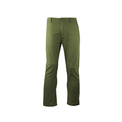 Picture of LEE COOPER OLIVE GABERDINES  FOR MEN 8LB3P44