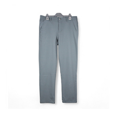 Picture of LEE COOPER ASH GABERDINES  FOR MEN 8LX0210