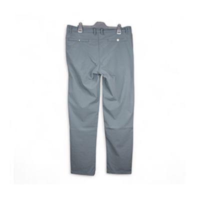 Picture of LEE COOPER ASH GABERDINES  FOR MEN 8LX0210
