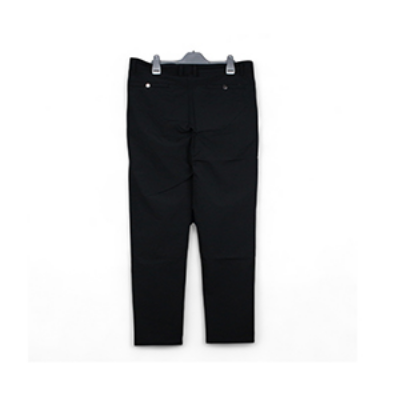 Picture of LEE COOPER BLACK PANT FOR MEN 8LX0610