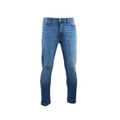 Picture of LEE COOPER BLUE JEANS FOR MEN 8MA0998