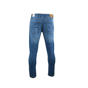 Picture of LEE COOPER BLUE JEANS FOR MEN 8MA0998
