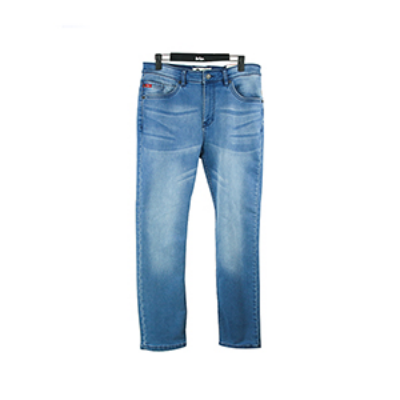 Picture of LEE COOPER BLUE JEANS FOR MEN 8MA0S77