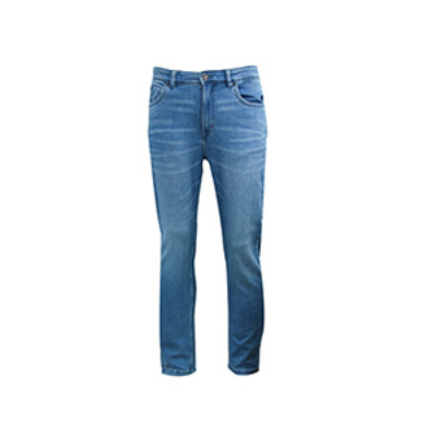 Picture of LEE COOPER BLUE JEANS FOR MEN 8MA0S78