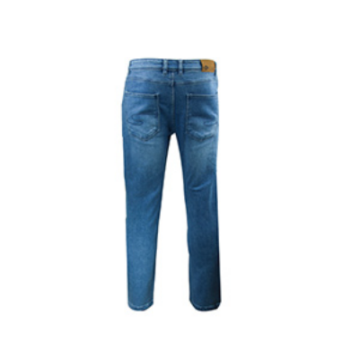 Picture of LEE COOPER BLUE JEANS FOR MEN 8MA0S78
