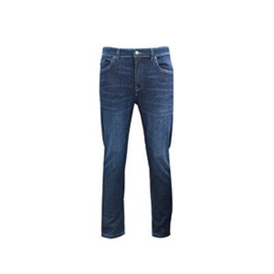 Picture of LEE COOPER BLUE JEANS FOR MEN 8MA0T78