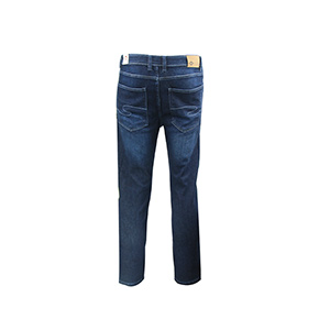 Picture of LEE COOPER BLUE JEANS FOR MEN 8MA0T78