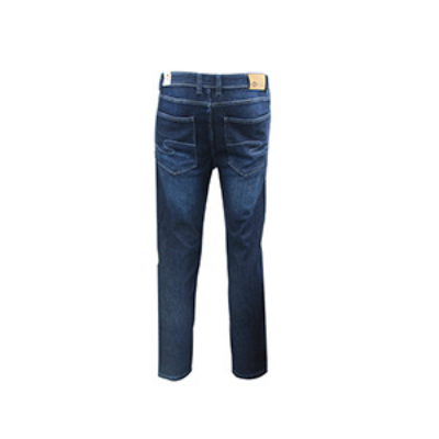 Picture of LEE COOPER BLUE JEANS FOR MEN 8MA0T78