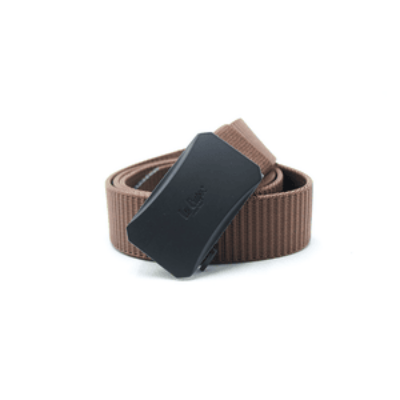 Picture of LEE COOPER MAROON BELTS 8T91401