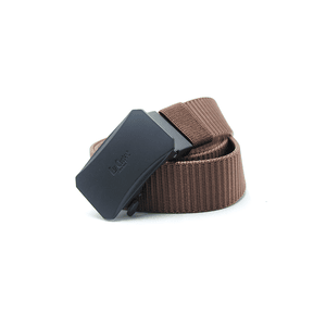 Picture of LEE COOPER MAROON BELTS 8T91401