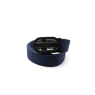Picture of LEE COOPER NAVY BLUE BELTS 8T91R01