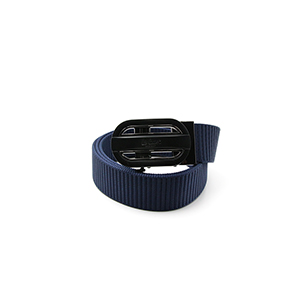 Picture of LEE COOPER NAVY BLUE BELTS 8T91R01
