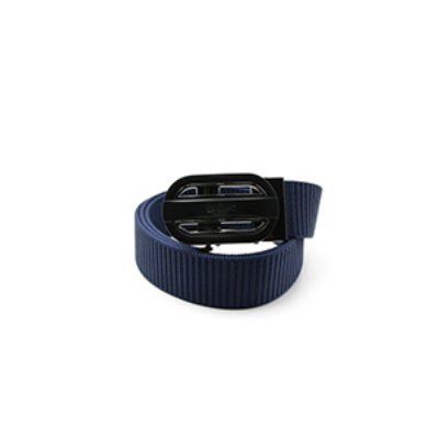 Picture of LEE COOPER NAVY BLUE BELTS 8T91R01