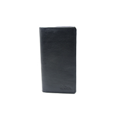 Picture of LEE COOPER BLACK WALLET 8V41608