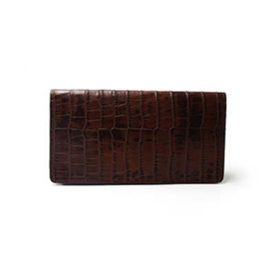Picture of LEE COOPER MAROON BELTS 8V41F09