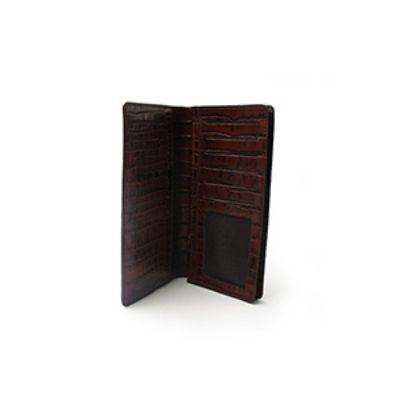 Picture of LEE COOPER MAROON BELTS 8V41F09