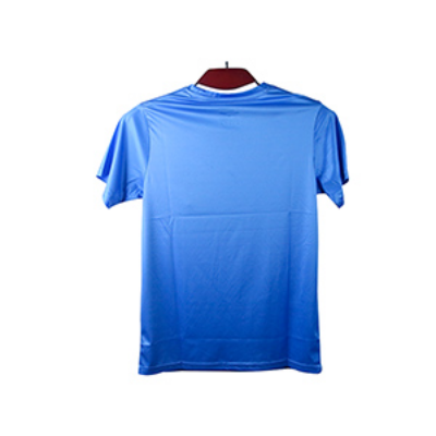 Picture of LOTTO MULTICOLOR T-SHIRT FOR JUNIOR 4AV0919