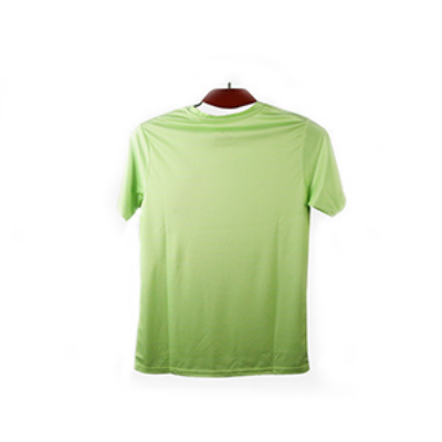 Picture of LOTTO MULTICOLOR T-SHIRT FOR JUNIOR 4AV0M19
