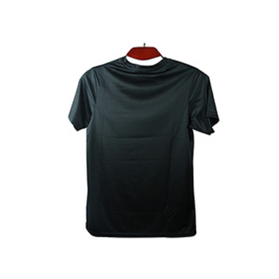 Picture of LOTTO MULTICOLOR T-SHIRT FOR JUNIOR 4AV2619