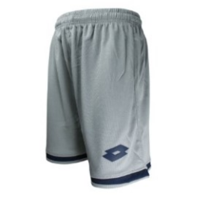Picture of LOTTO GREY PANTS FOR JUNIOR 4JV0201