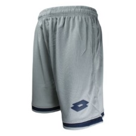 Picture of LOTTO GREY PANTS FOR JUNIOR 4JV0201