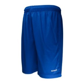 Picture of LOTTO BLUE PANTS FOR JUNIOR 4JV0T27