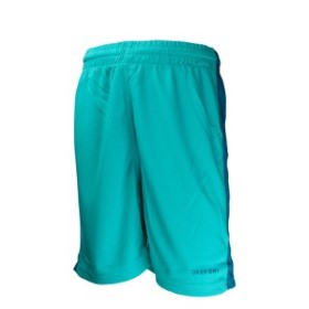 Picture of LOTTO NO COLOR PANTS FOR JUNIOR 4JVCU26