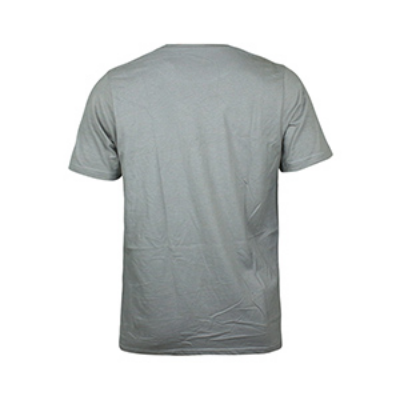Picture of LOTTO GREY T-SHITS LEISURE FOR MEN 8AE0222
