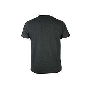 Picture of LOTTO MULTICOLOR T-SHITS LEISURE FOR MEN 8AE0C17