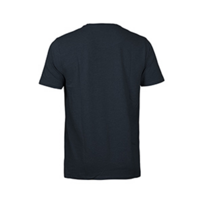 Picture of LEE COOPER BLACK T-SHITS LEISURE FOR MEN 8AL0R20