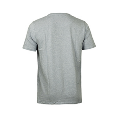 Picture of LOTTO GREY T-SHITS LEISURE FOR MEN 8AR0B31