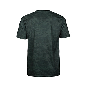 Picture of LOTTO MULTICOLOR T-SHIRTS SPORTS FOR MEN 8AV0C19