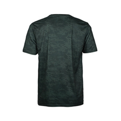 Picture of LOTTO MULTICOLOR T-SHIRTS SPORTS FOR MEN 8AV0C19