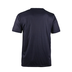 Picture of LOTTO MULTICOLOR T-SHIRTS SPORTS FOR MEN 8AV0R20