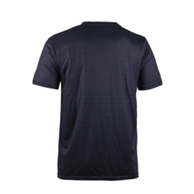 Picture of LOTTO MULTICOLOR T-SHIRTS SPORTS FOR MEN 8AV0R20