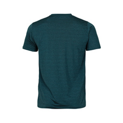 Picture of LOTTO SEA GREEN T-SHIRTS SPORTS FOR MEN 8AX0744