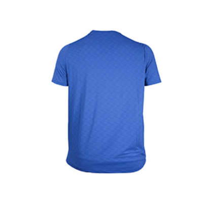Picture of LOTTO MULTICOLOR T-SHIRTS SPORTS FOR MEN 8AX0U71