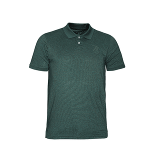 Picture of LOTTO OLIVE POLO SHIRTS SPORTS  FOR MEN 8BX1700