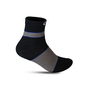 Picture of LOTTO MULTICOLOR SOCKS 8EE2604