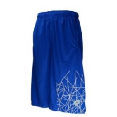 Picture of LOTTO BLUE TROUSERS FOR MEN 8GJ0U04