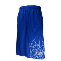 Picture of LOTTO BLUE TROUSERS FOR MEN 8GJ0U04