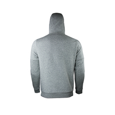 Picture of LOTTO GREY JACKET FOR MEN 8GP0233