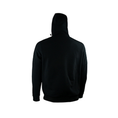 Picture of LOTTO BLACK JACKET FOR MEN 8GP0633