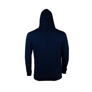 Picture of LEE COOPER BLUE JACKET FOR MEN 8GP0R30