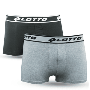 Picture of LOTTO MULTICOLOR UNDERGARMENTS  FOR MEN 8IQ6204