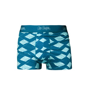 Picture of LEE COOPER LIGHT SEA GREEN UNDERGARMENTS  FOR MEN 8IQCU11