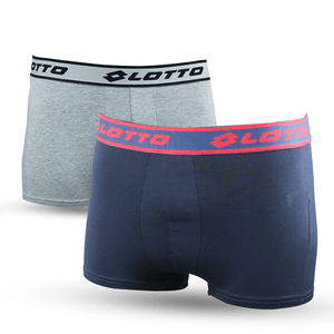 Picture of LOTTO MULTICOLOR UNDERGARMENTS  FOR MEN 8IQR204