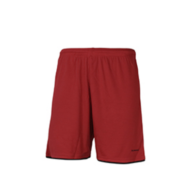 Picture of LOTTO RED TROUSERS FOR MEN 8JV0527